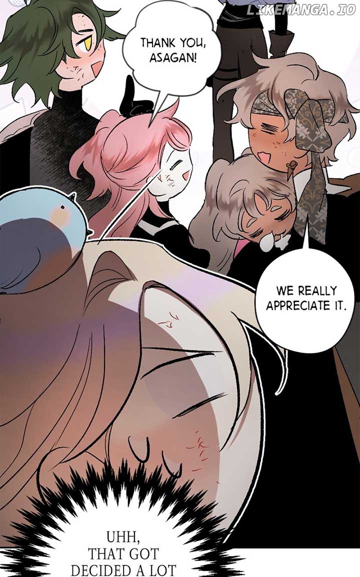 ch 117 36