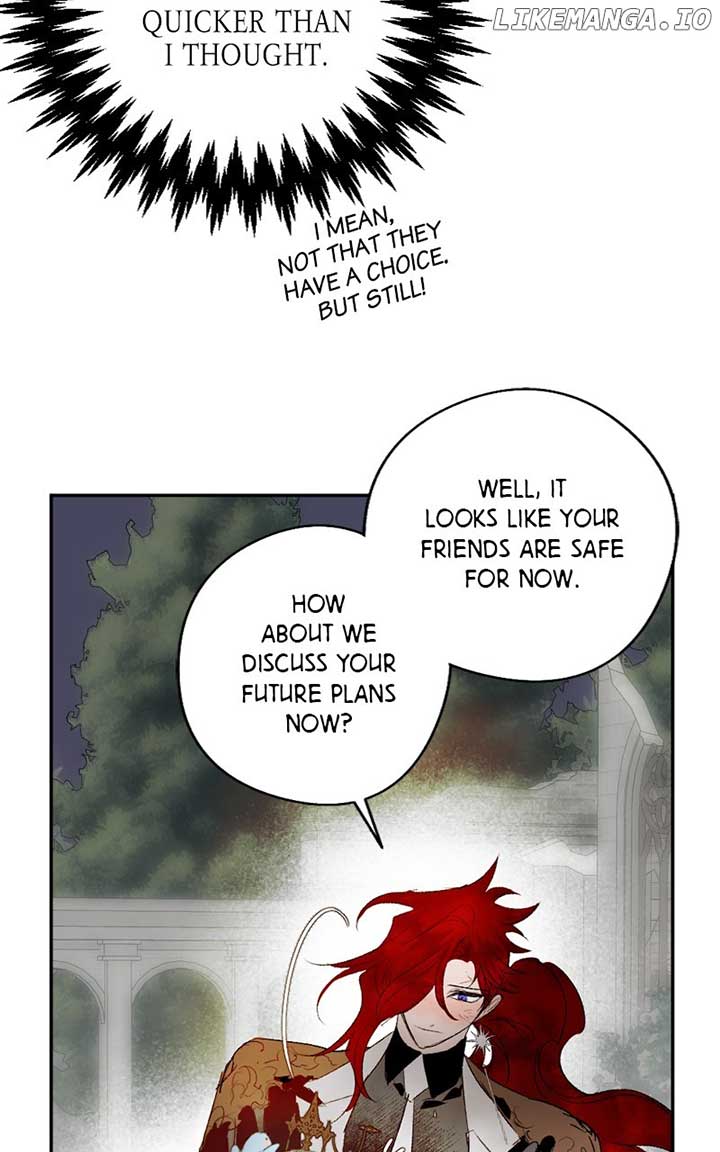 ch 117 37
