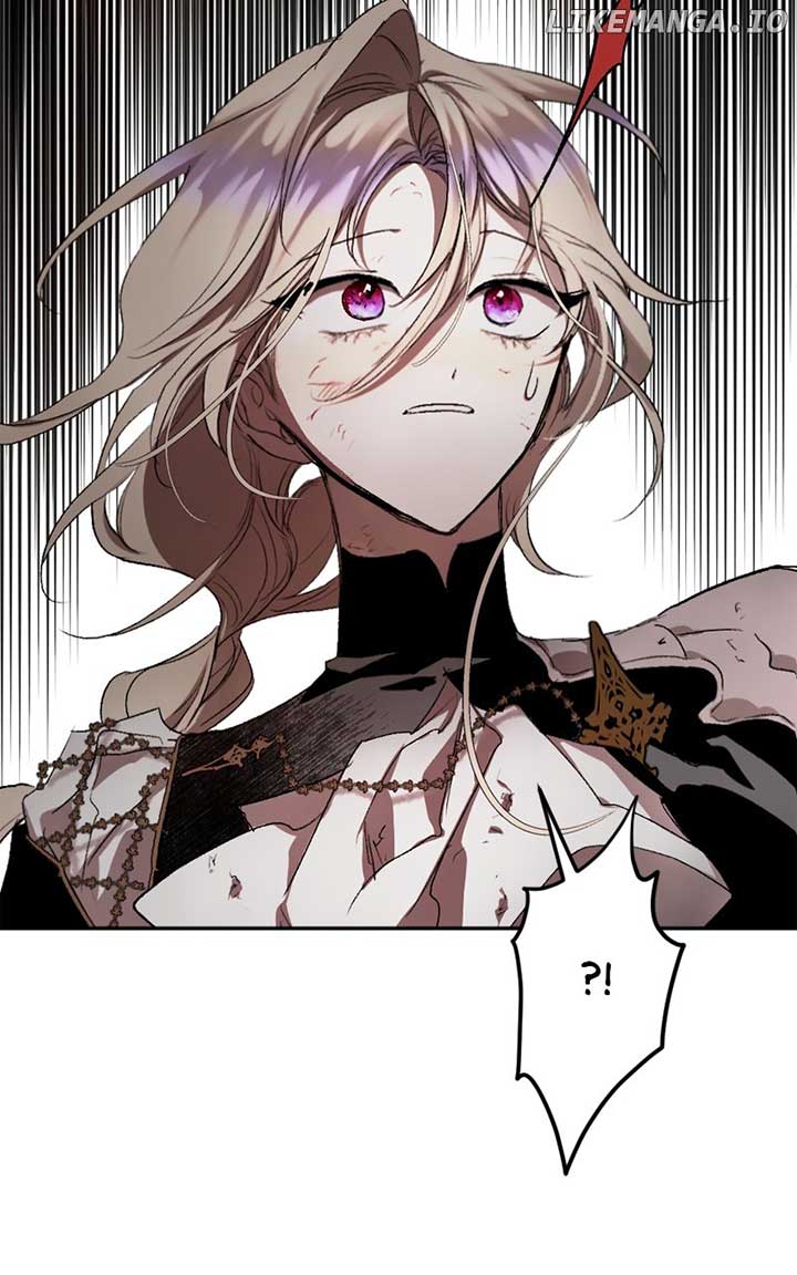 ch 117 39