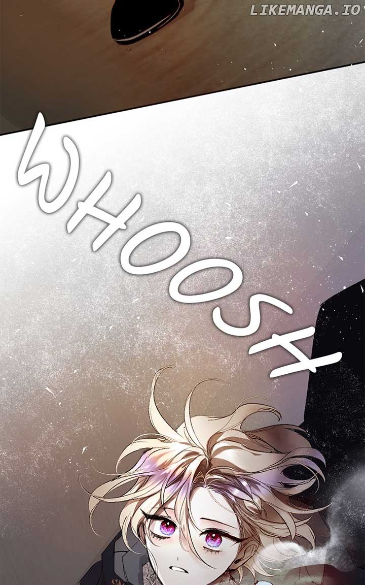 ch 117 4