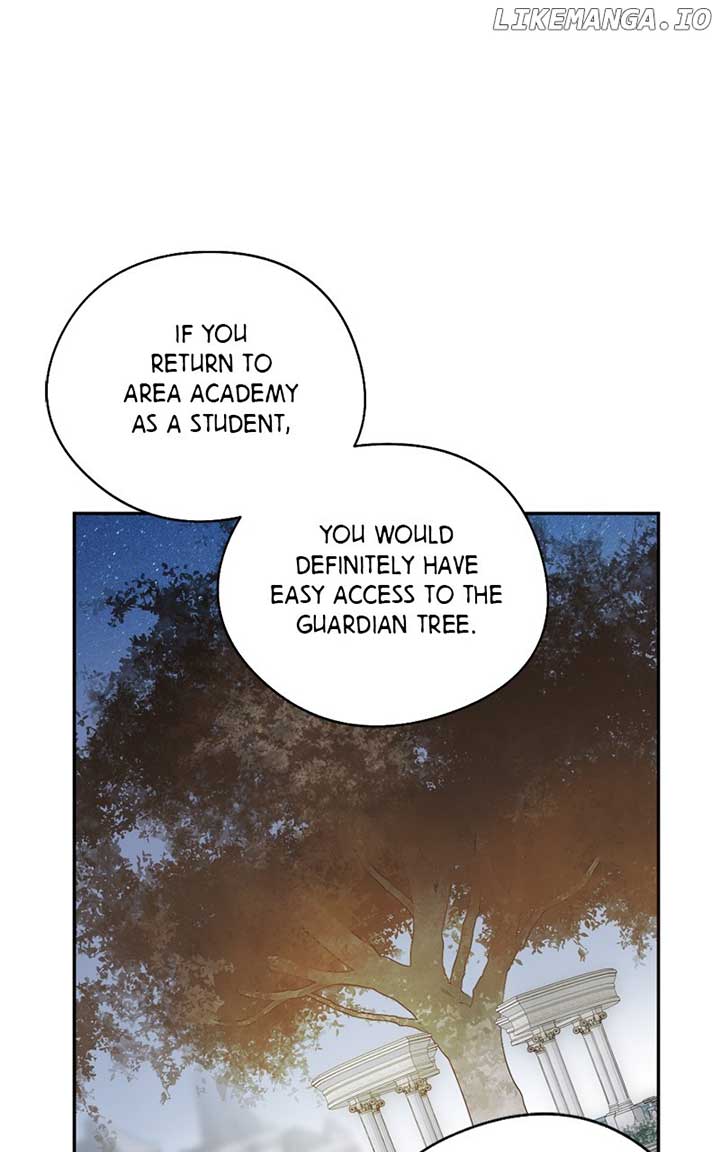 ch 117 40