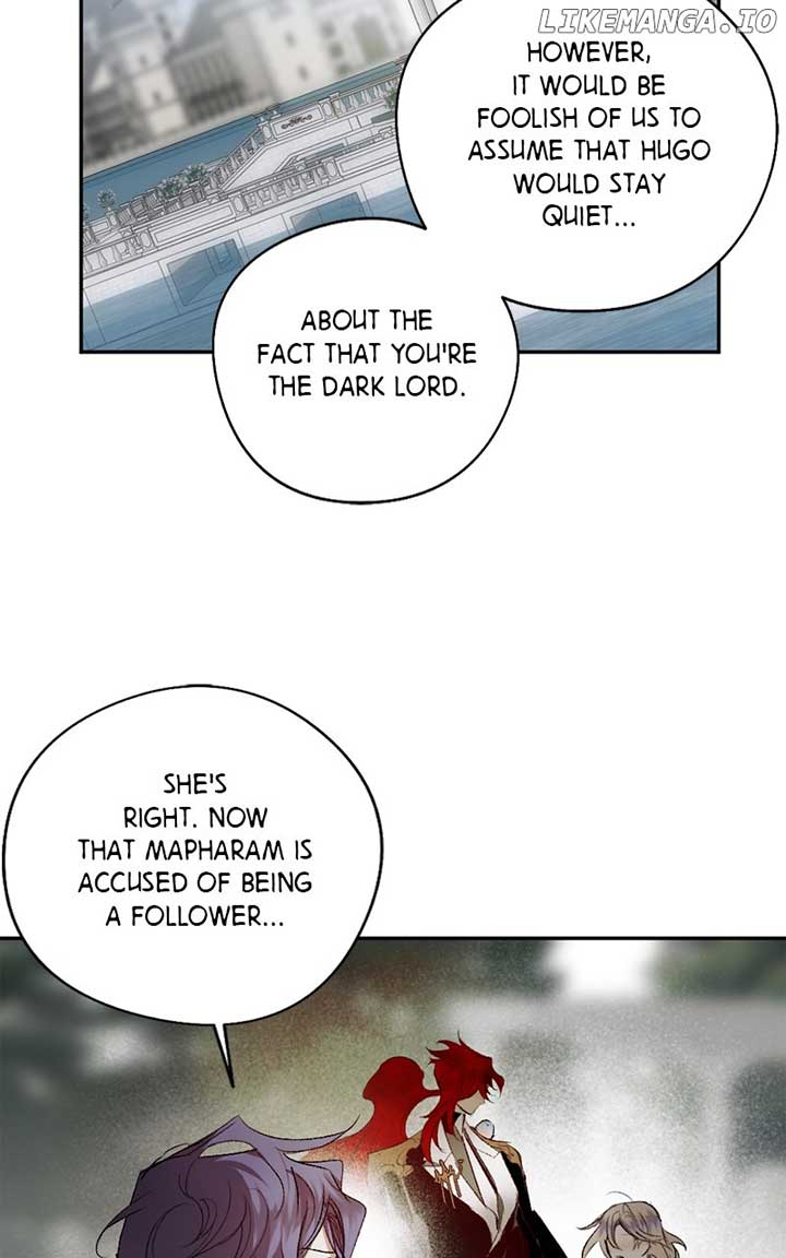 ch 117 41