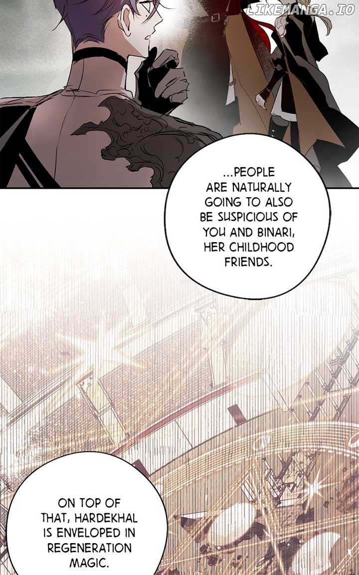 ch 117 42