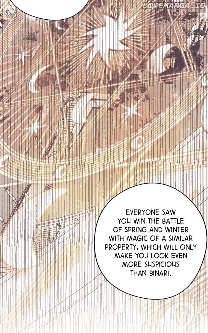ch 117 43