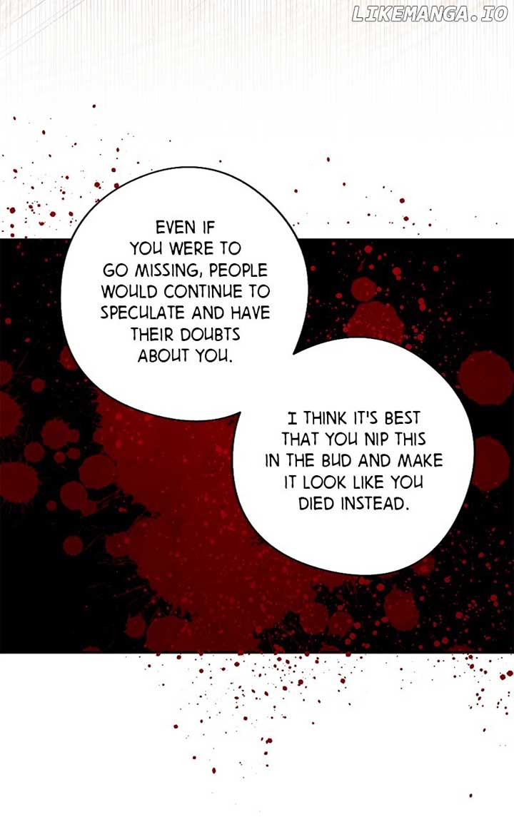 ch 117 44