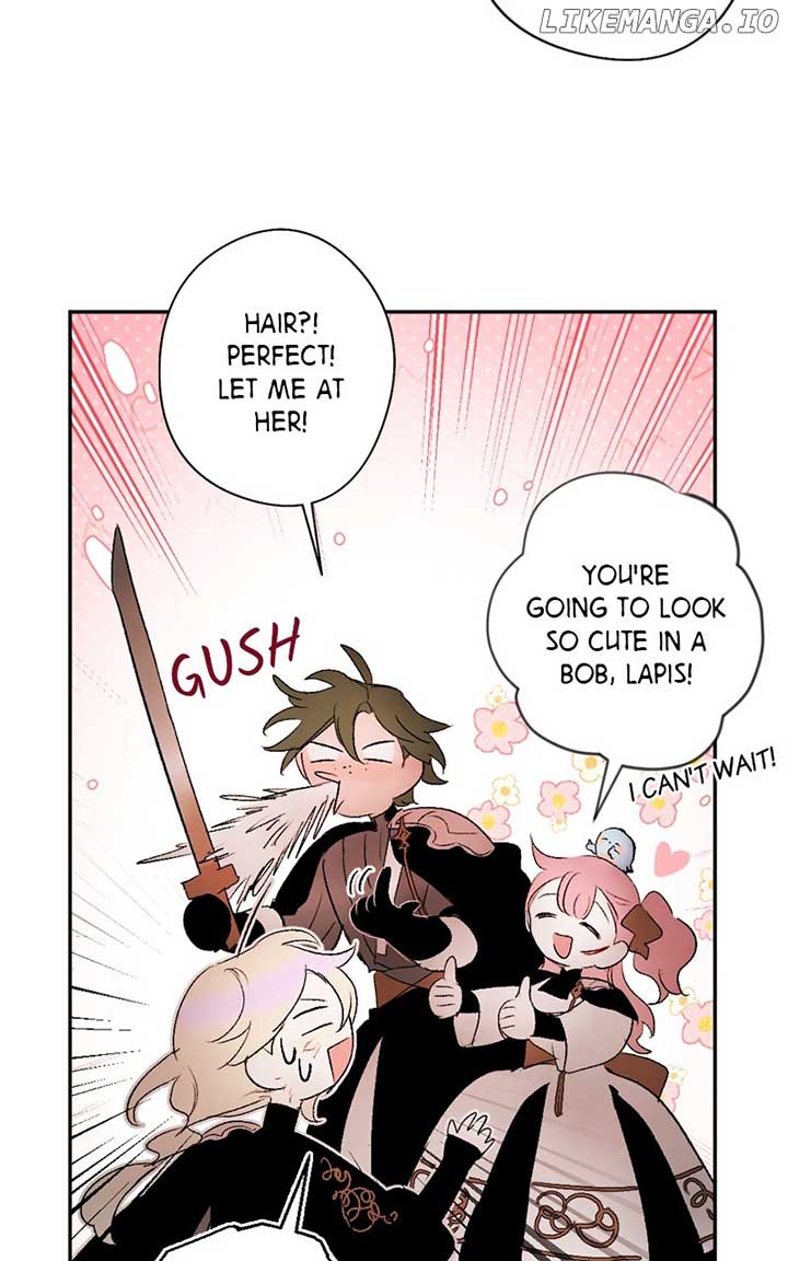 ch 117 46