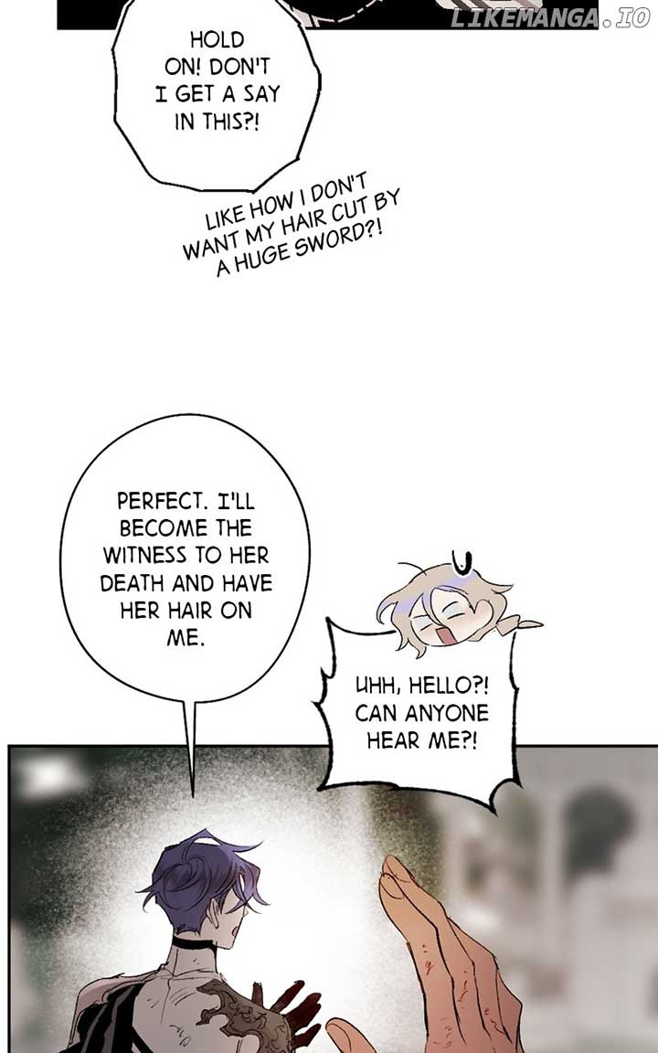 ch 117 47