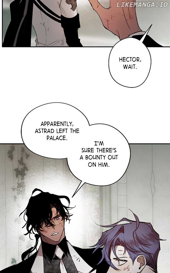 ch 117 48