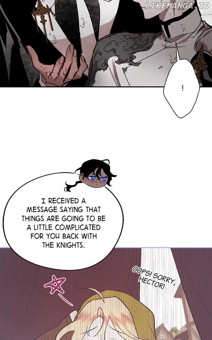 ch 117 49