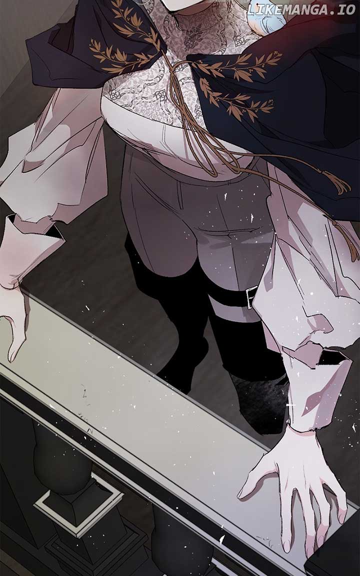 ch 117 5