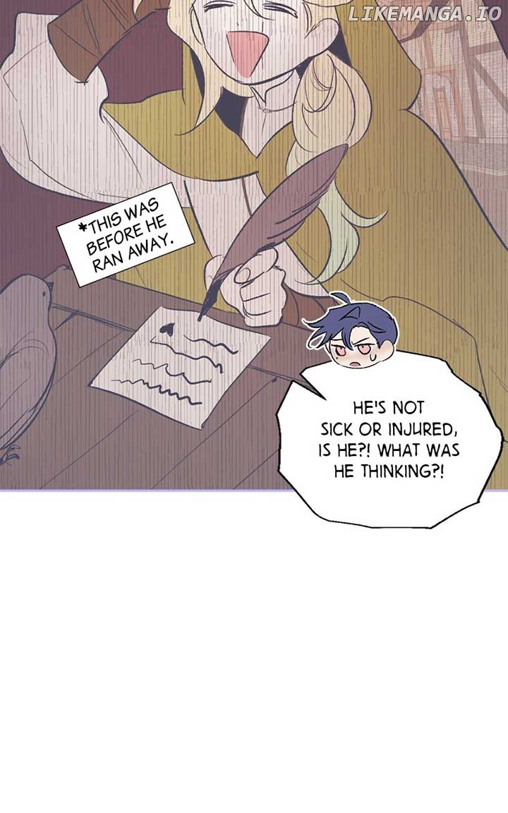 ch 117 50