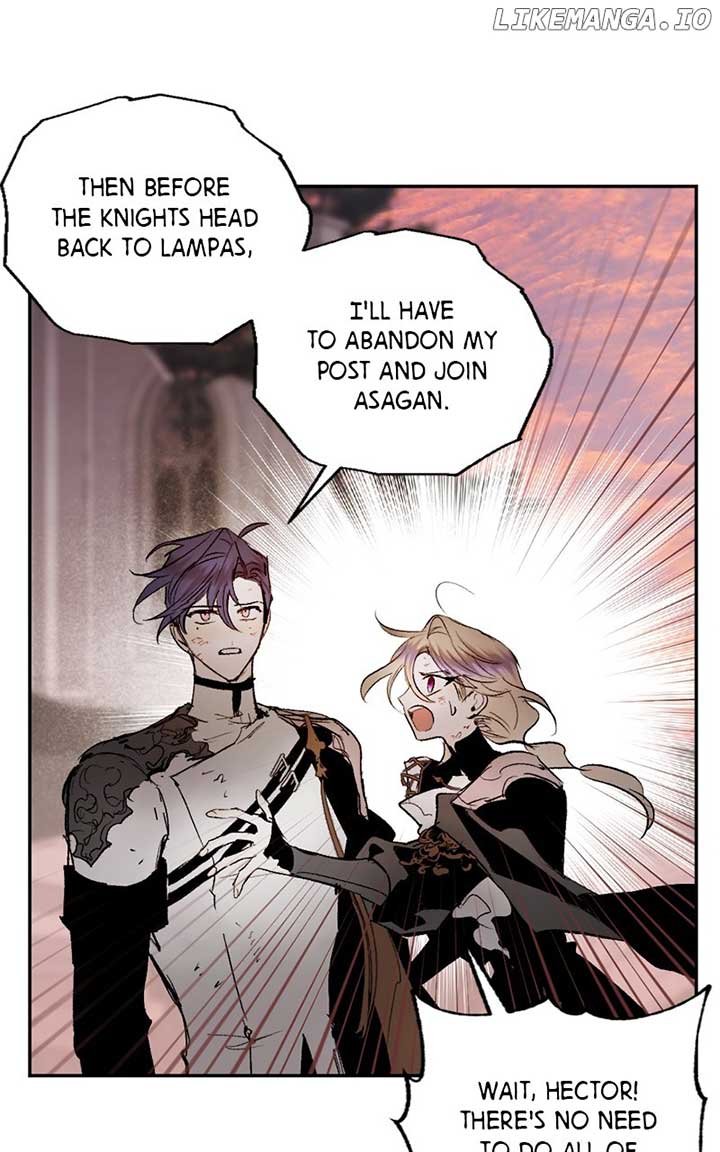 ch 117 51