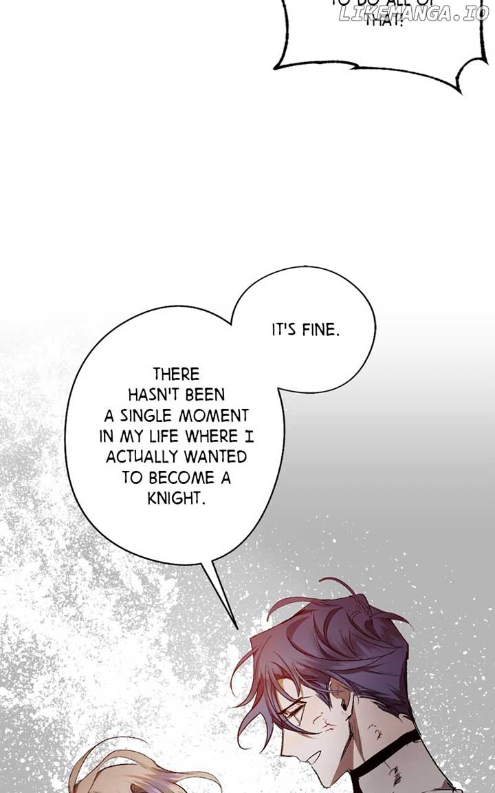 ch 117 52