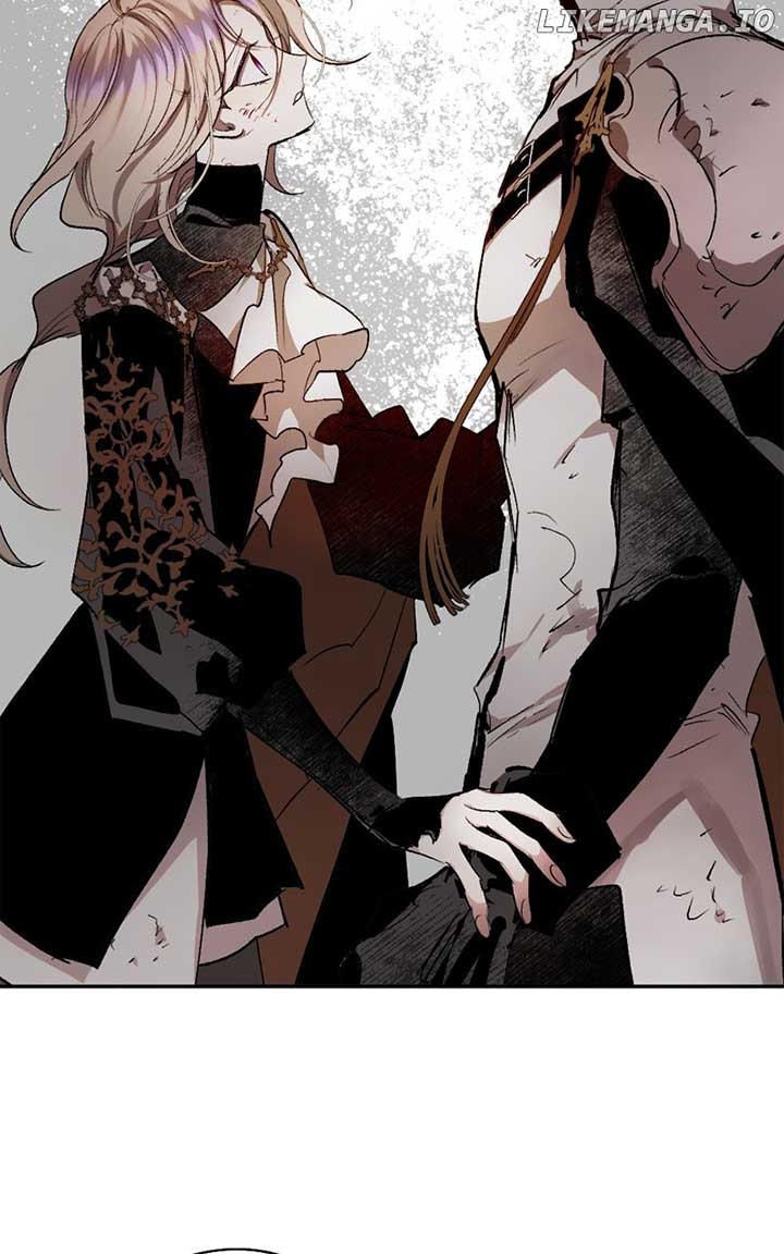 ch 117 53