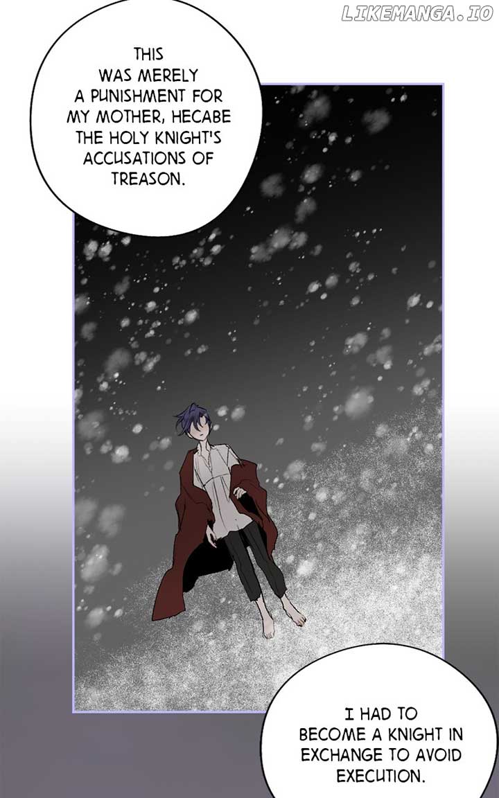 ch 117 54