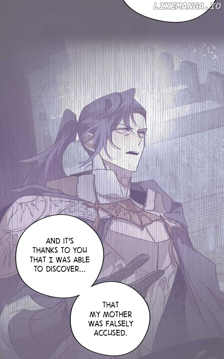 ch 117 55