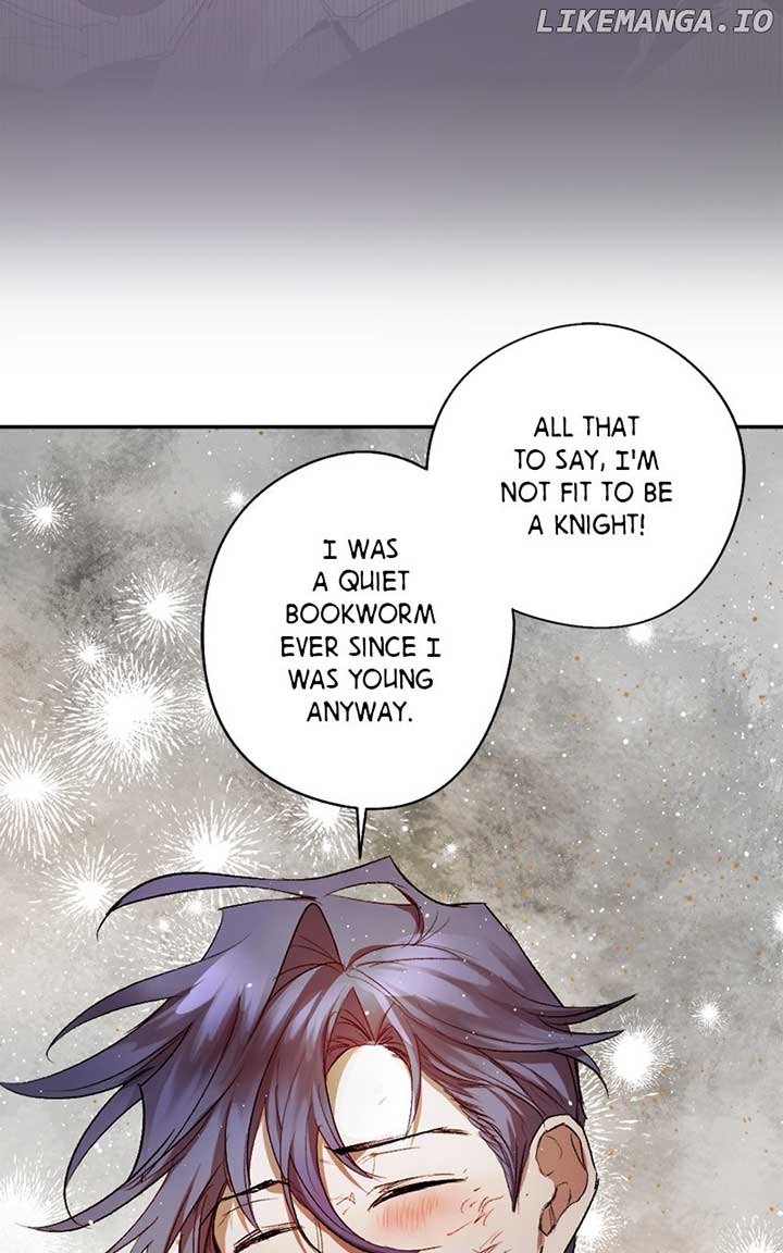 ch 117 56