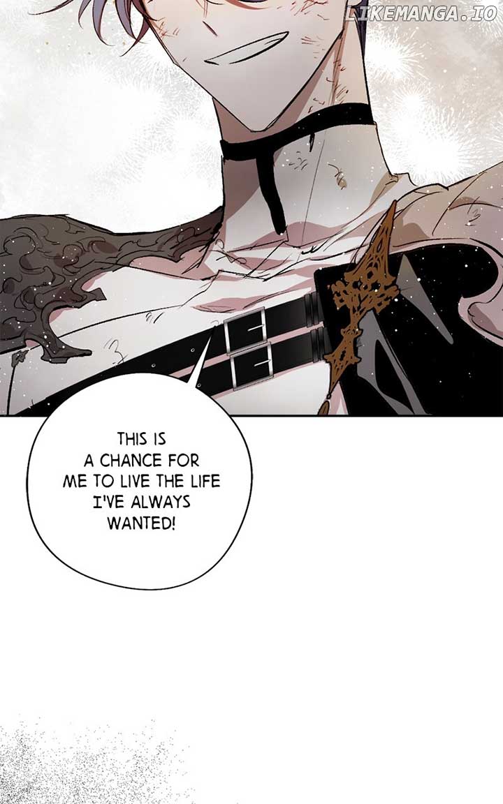 ch 117 57