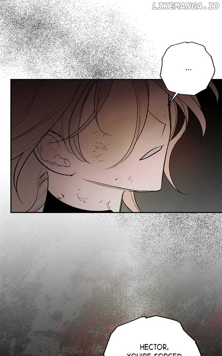 ch 117 58
