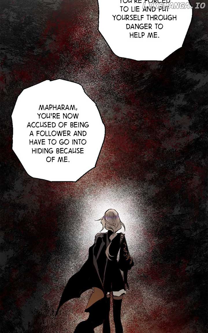 ch 117 59