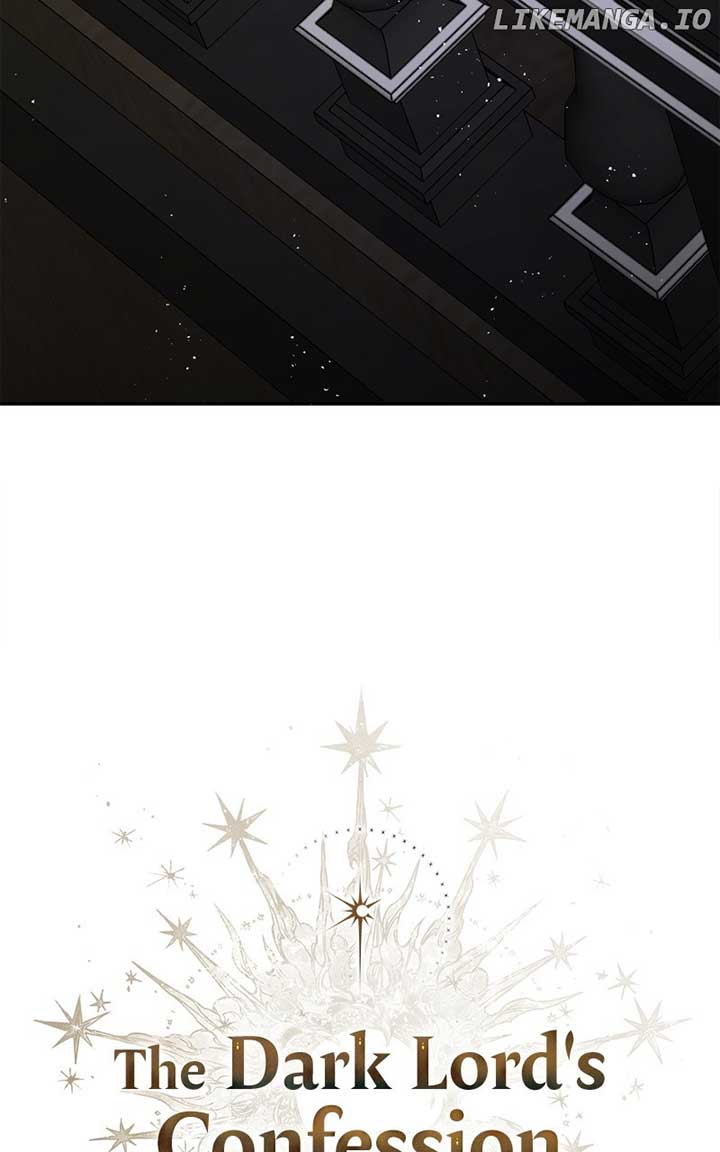 ch 117 6