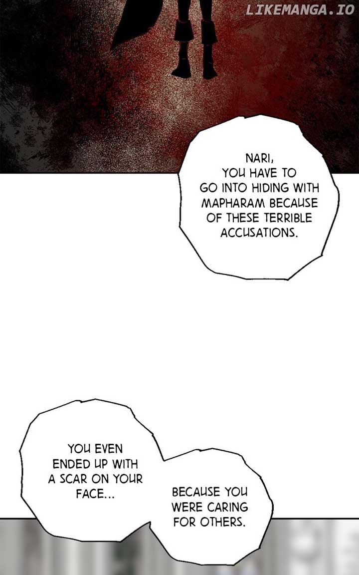 ch 117 60
