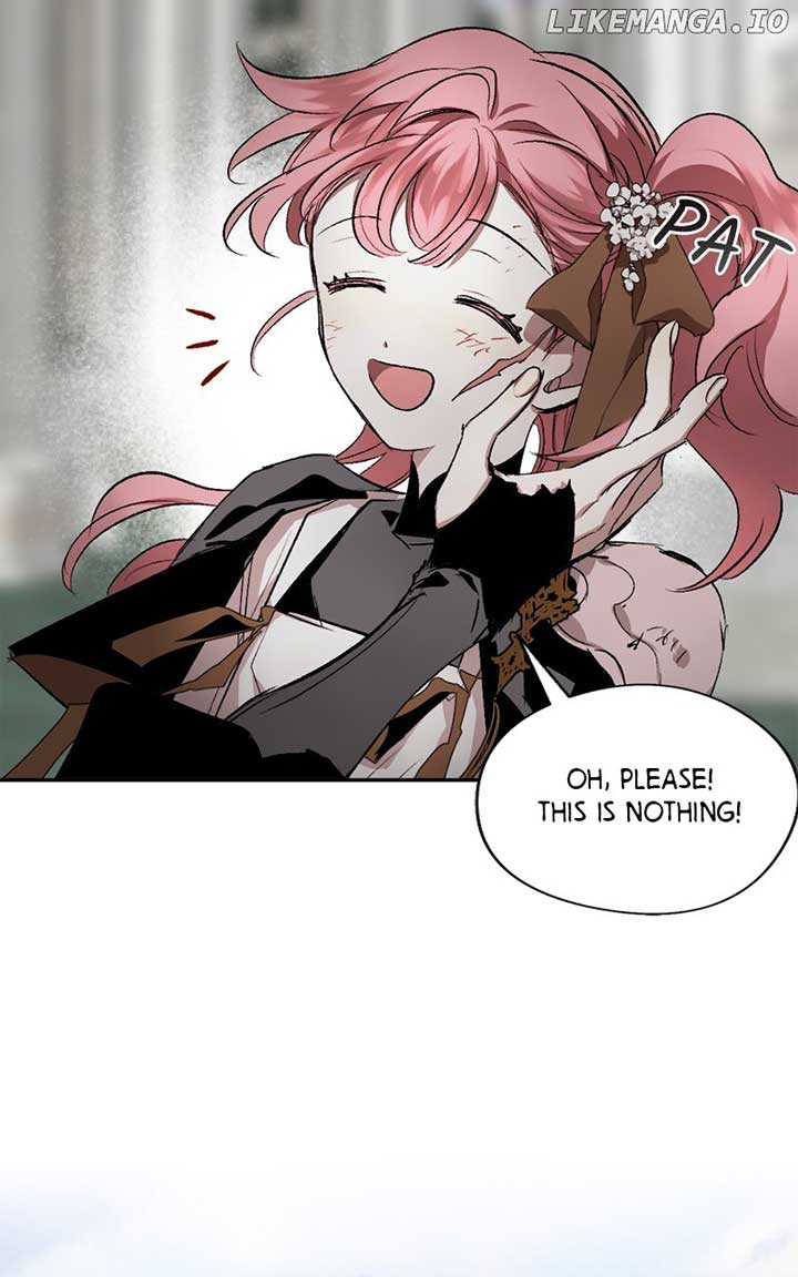 ch 117 61