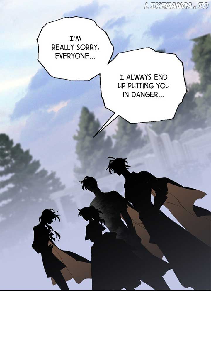 ch 117 62