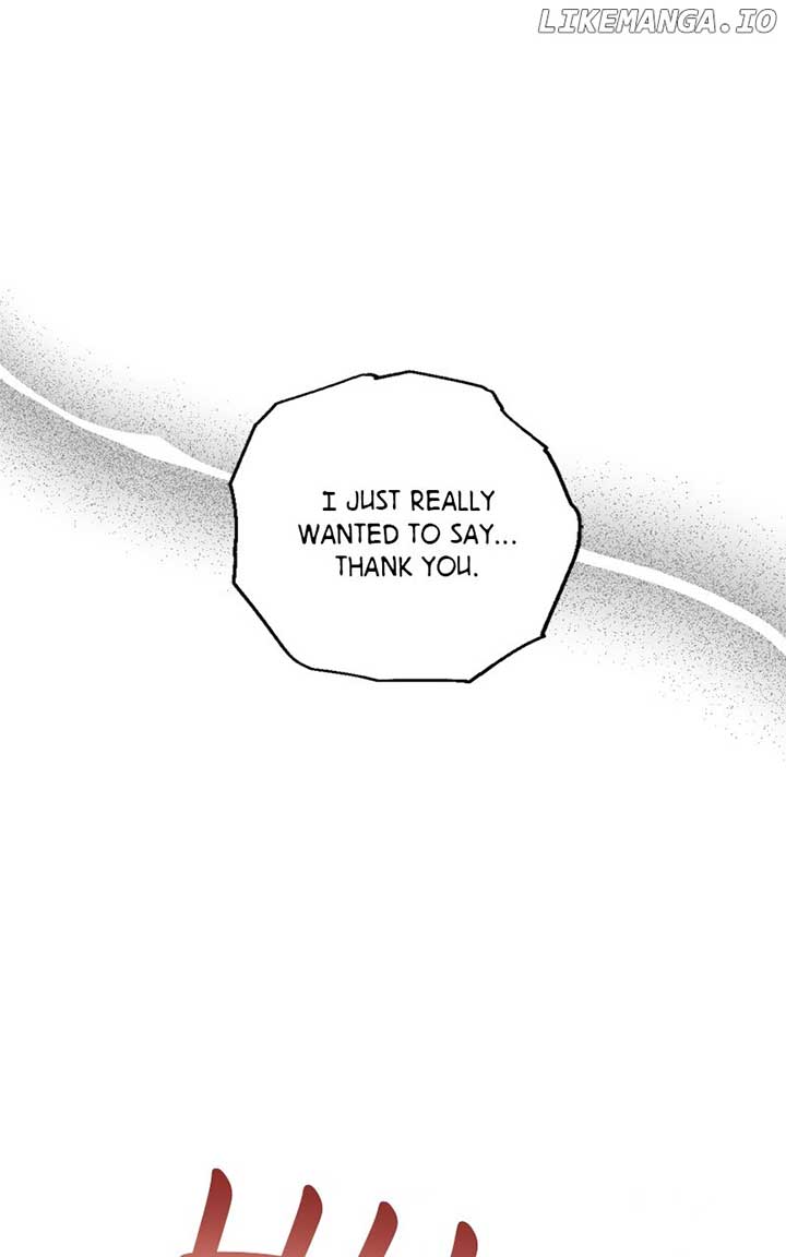ch 117 63