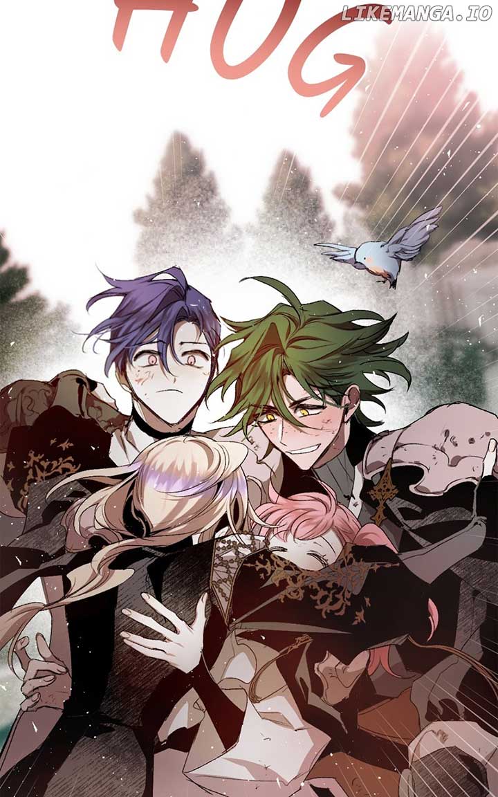 ch 117 64