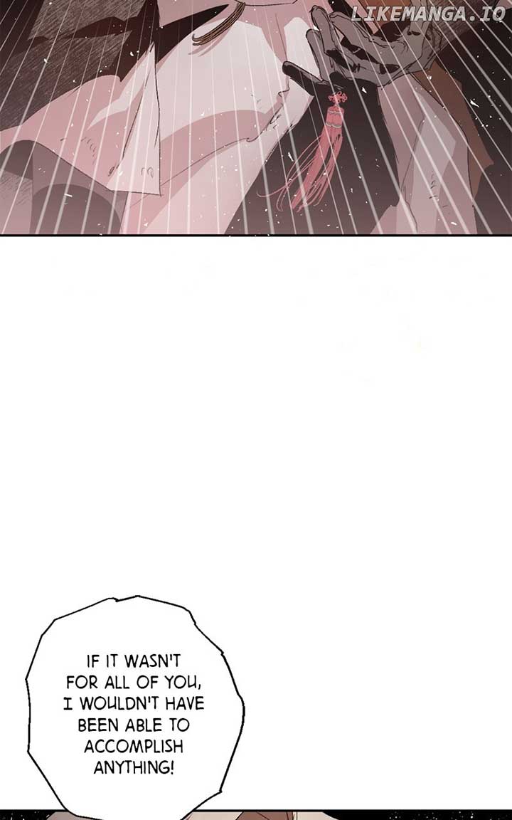 ch 117 65