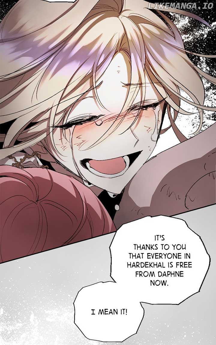 ch 117 66