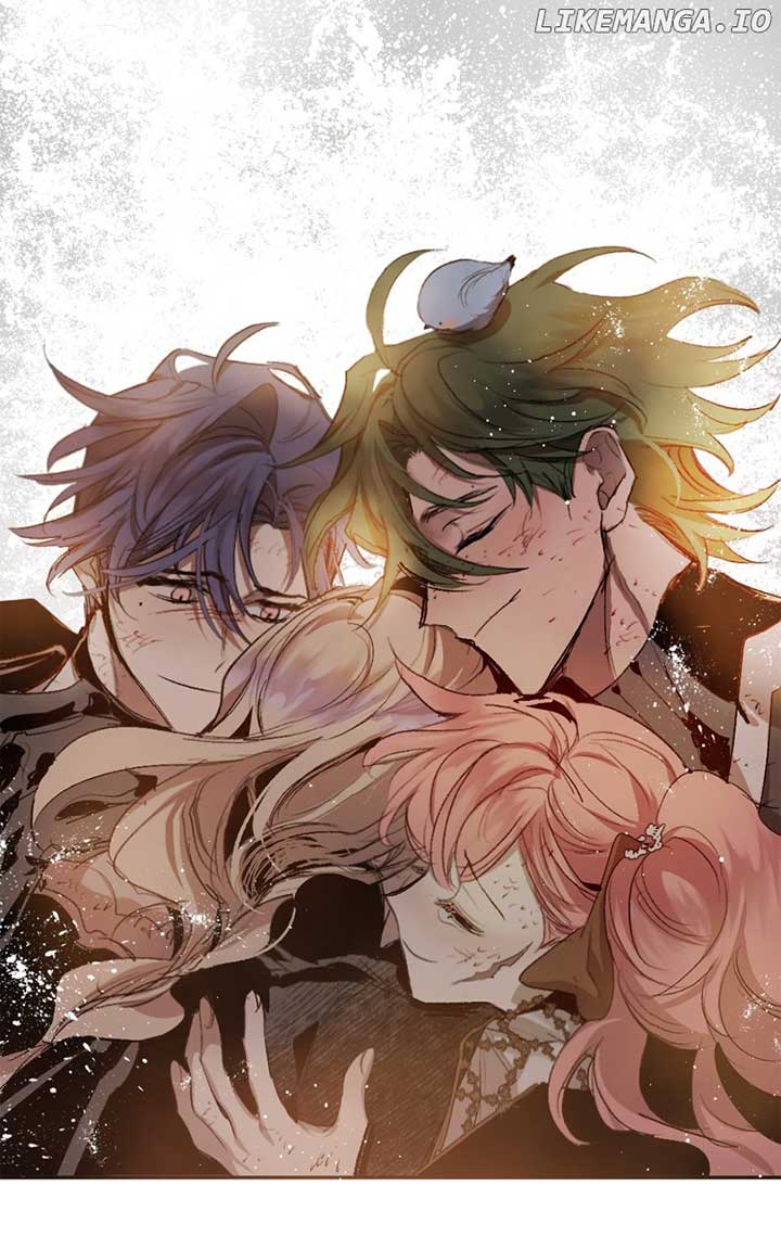 ch 117 67