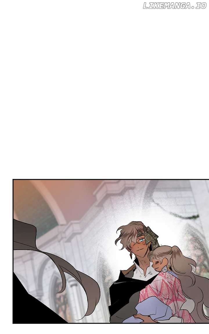 ch 117 68