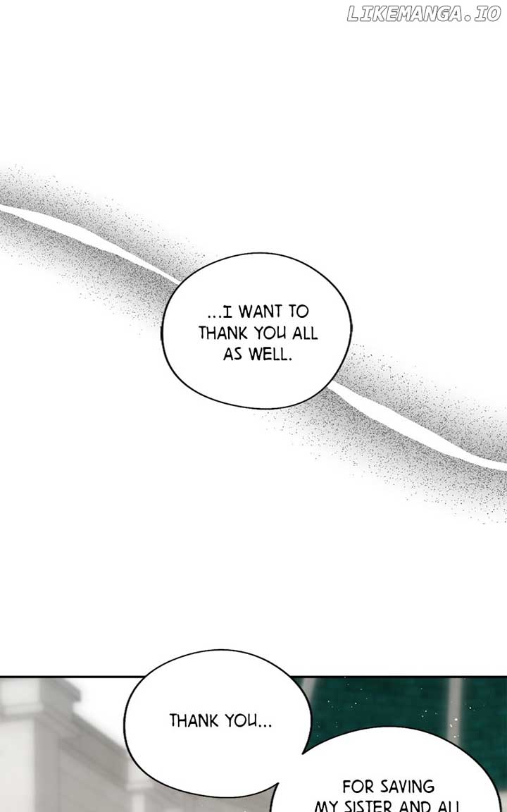 ch 117 69