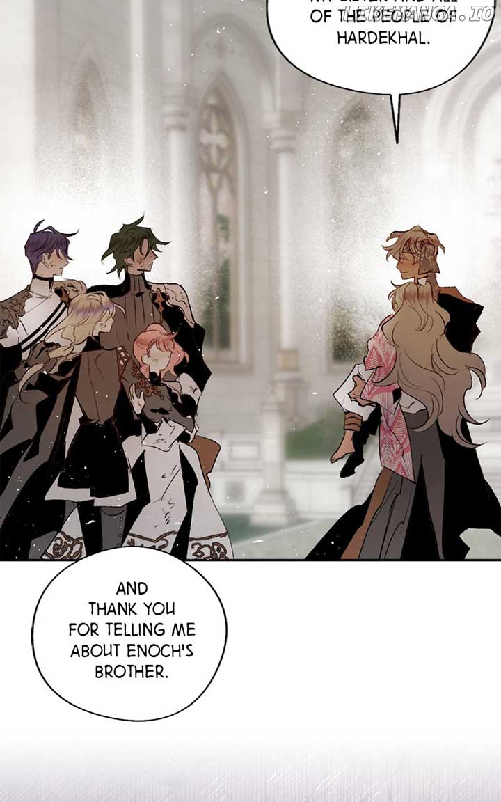 ch 117 70