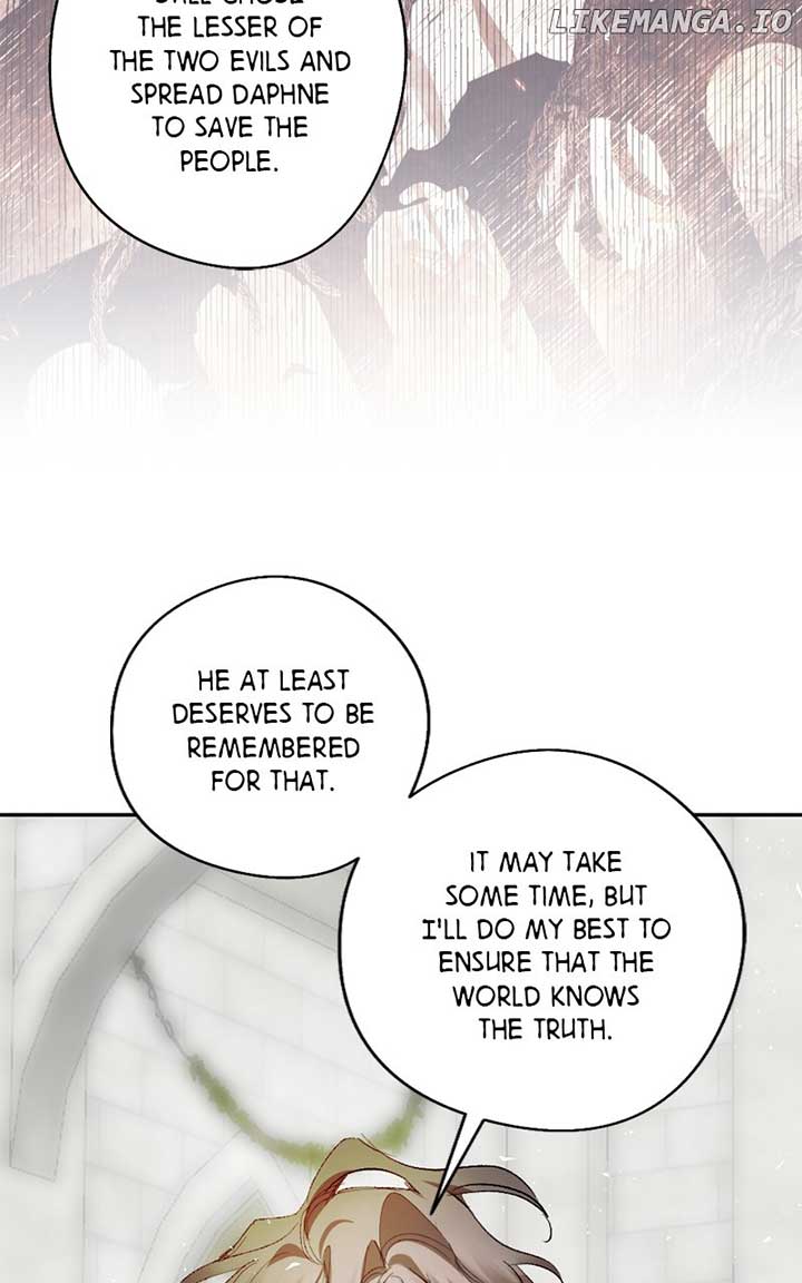 ch 117 72