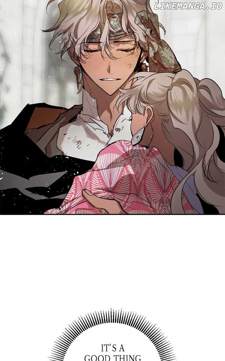 ch 117 73