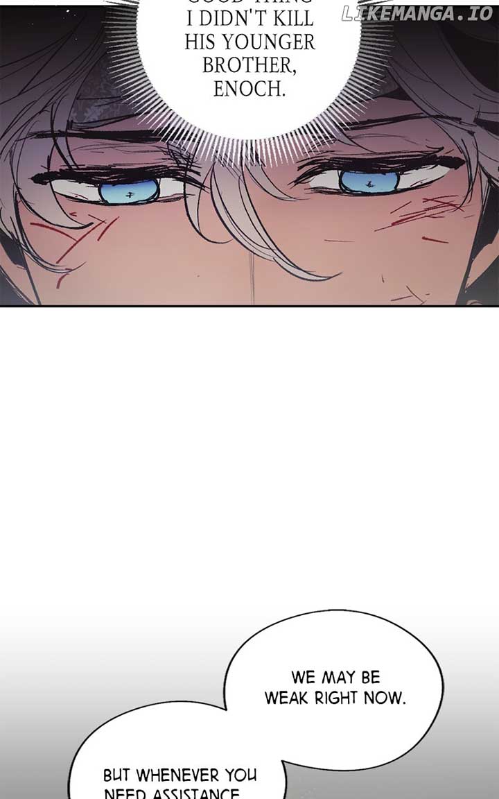 ch 117 74