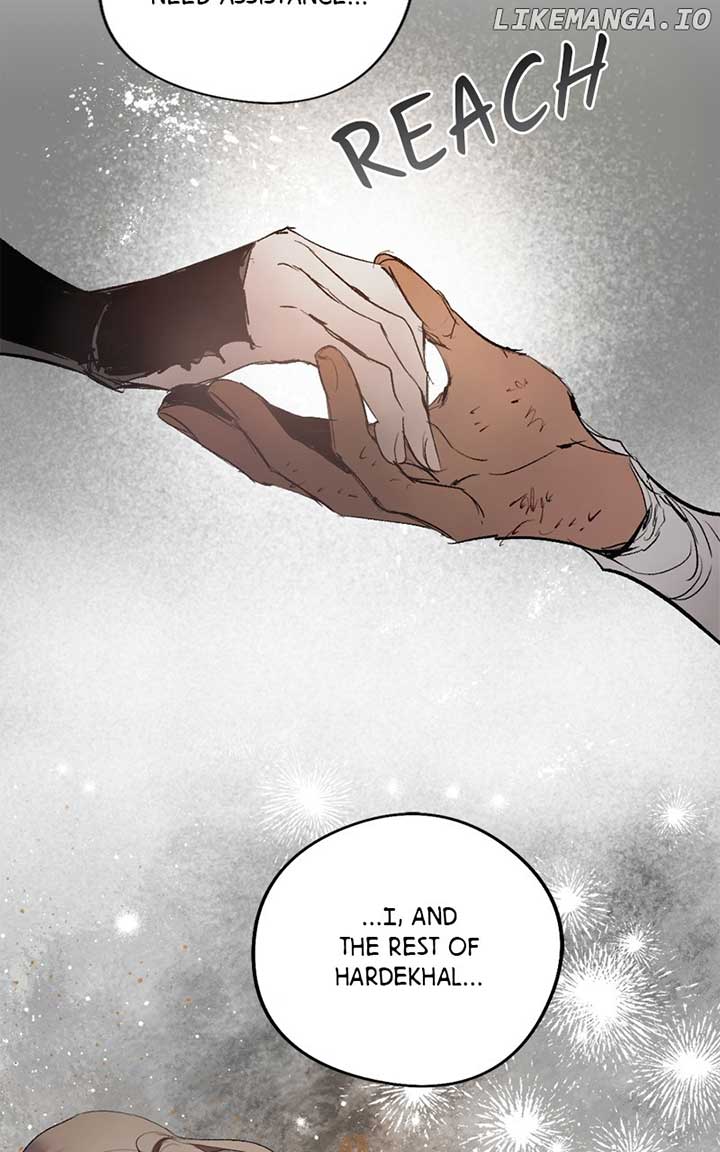 ch 117 75