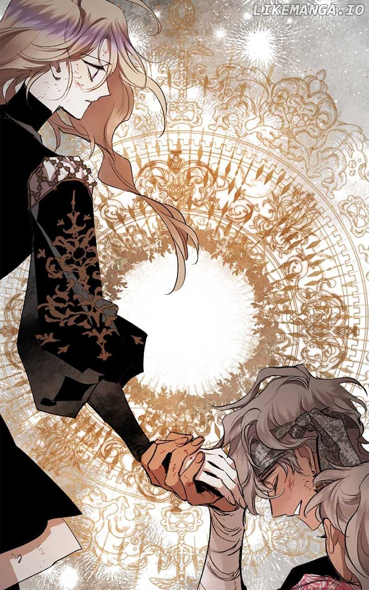 ch 117 76