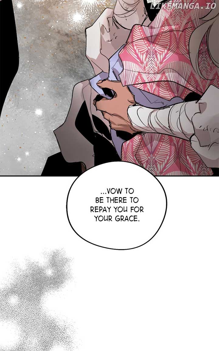 ch 117 77
