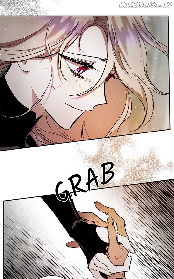 ch 117 78
