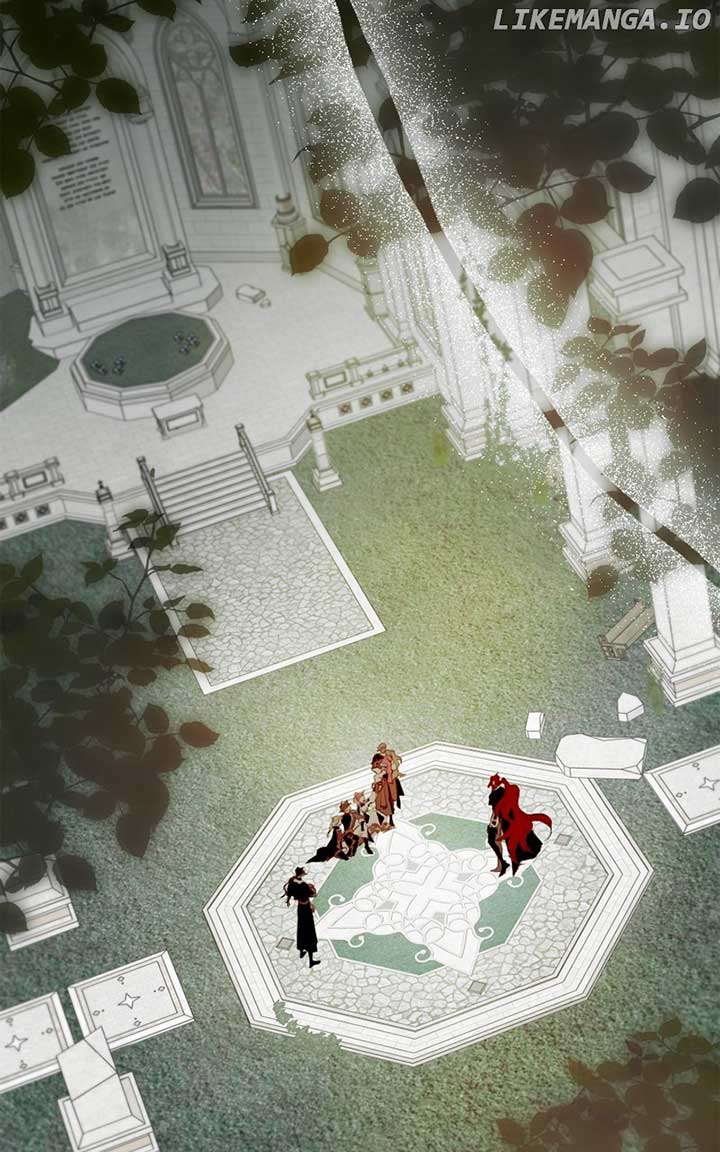 ch 117 8