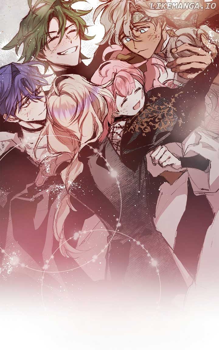 ch 117 80