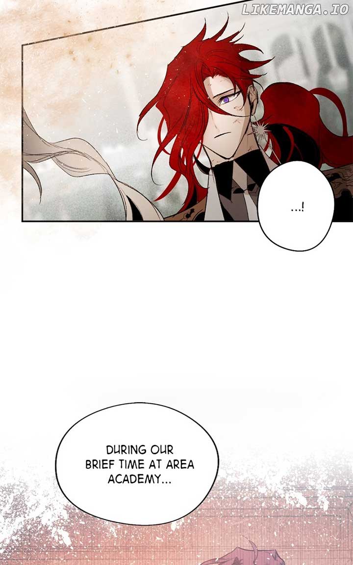 ch 117 82