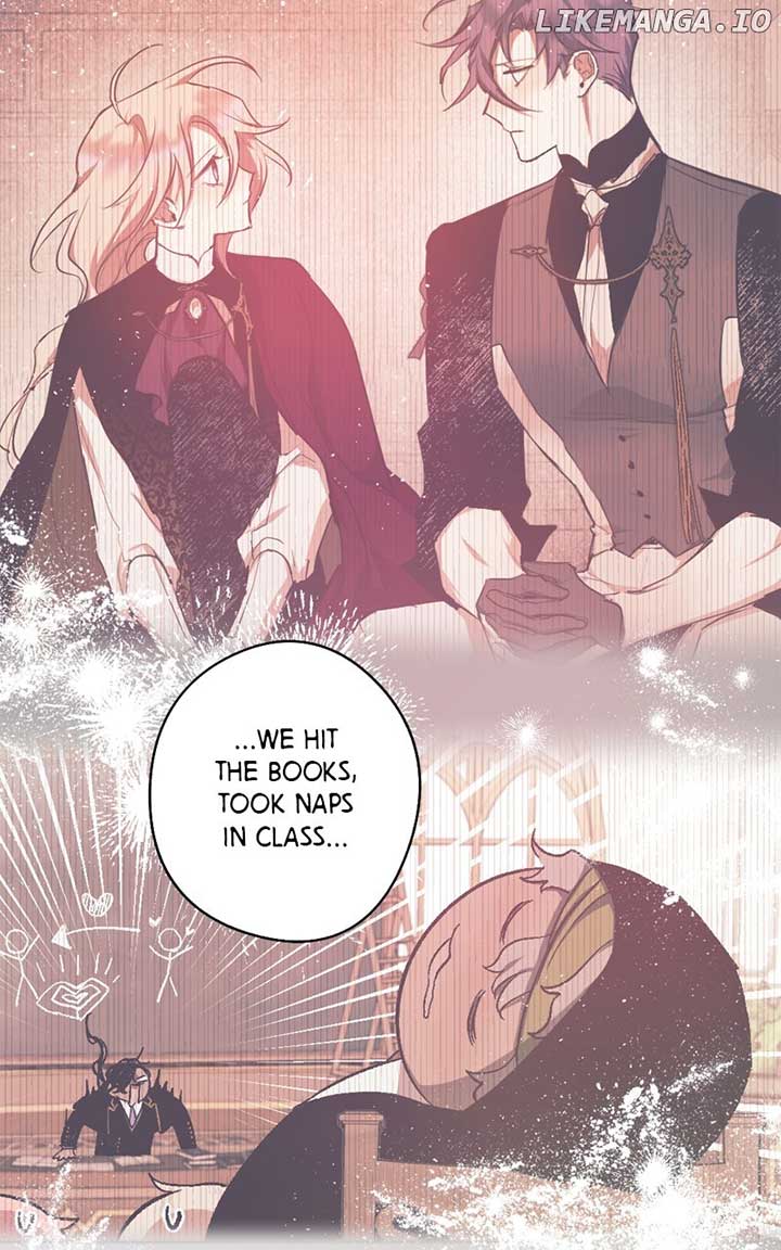 ch 117 83