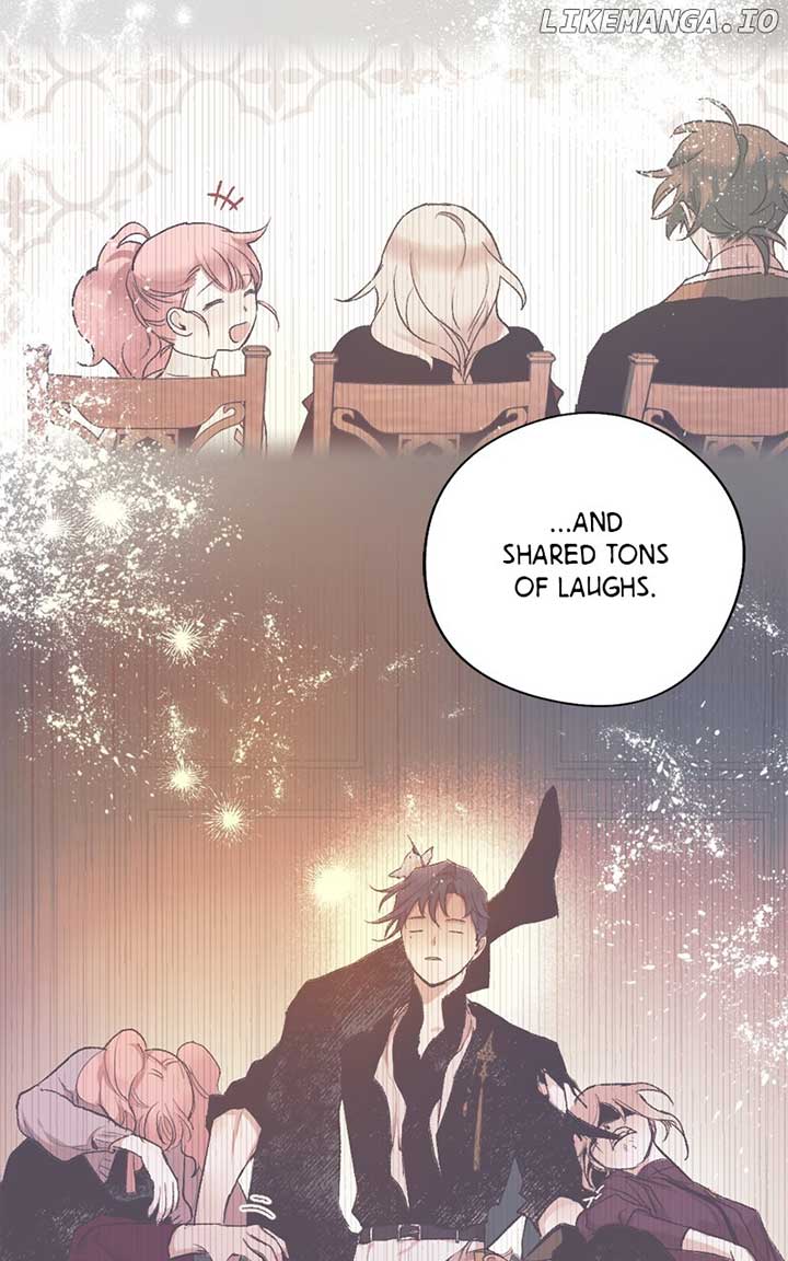 ch 117 84