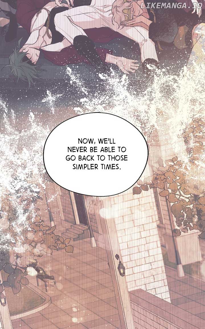 ch 117 85