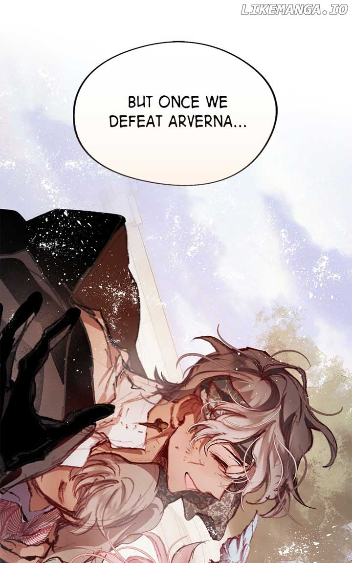 ch 117 87
